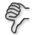 pouce-bas.png