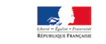 accreditation-france.png