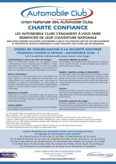 charte-qualite-unac-stage-permis.jpg